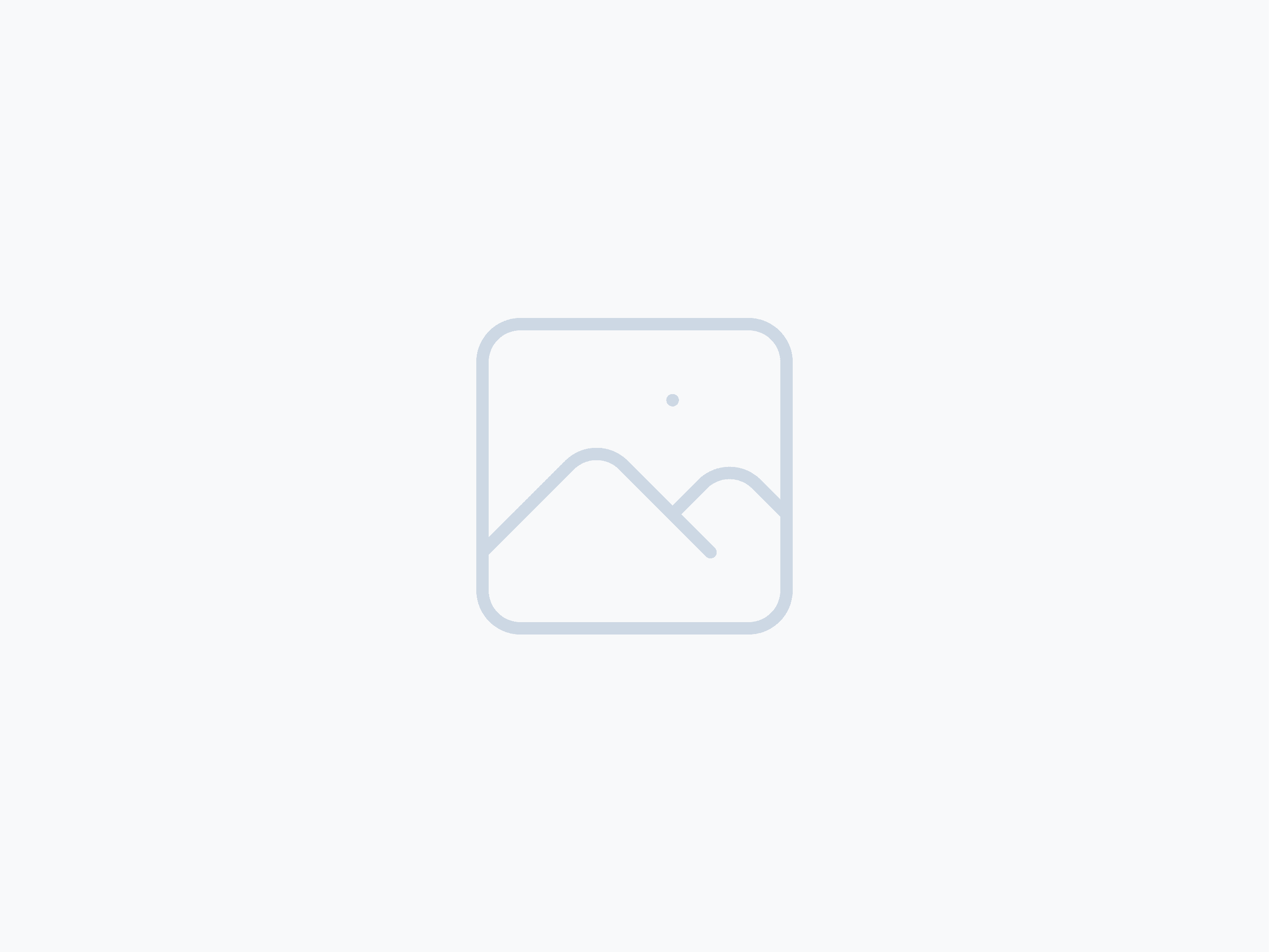 Optimiser la Productivité des Cliniques grâce à l'IA