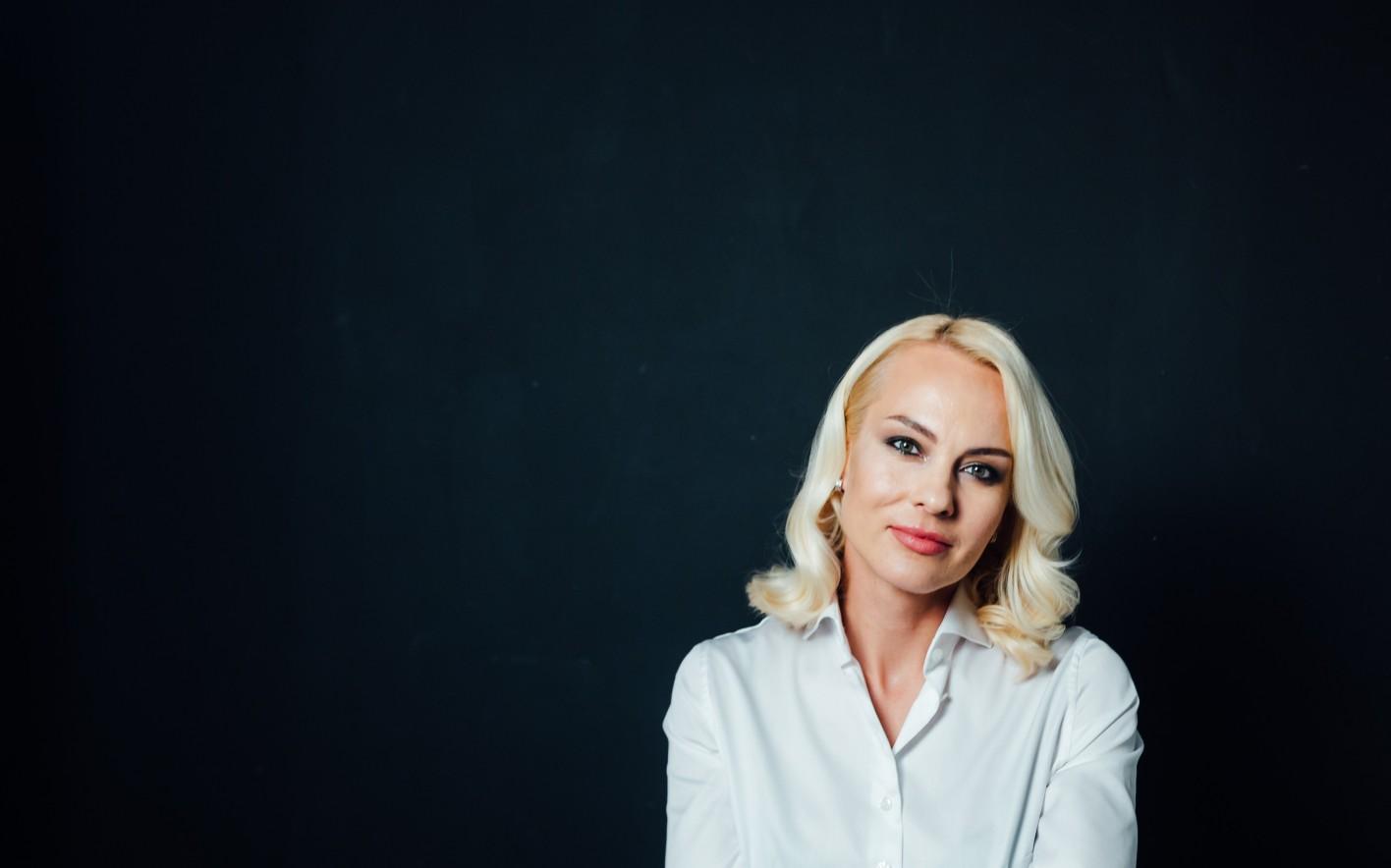 Expert en marketing santé